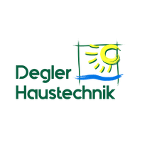 Abbildug: Degler-Haustechnik