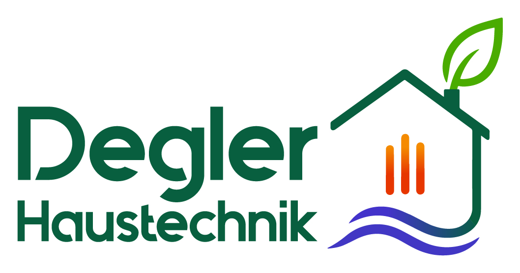 Degler Haustechnik GmbH